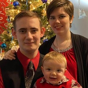 Meet your Posher, Savannah